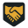 usemiddleman.xyz favicon